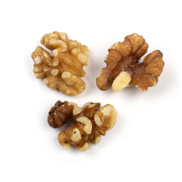 WALNUT