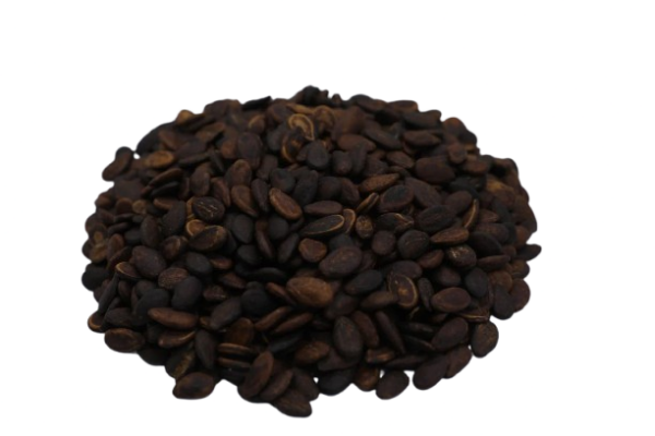 BLACK SEED