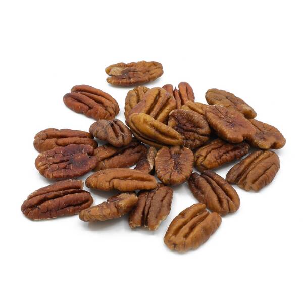 PECAN